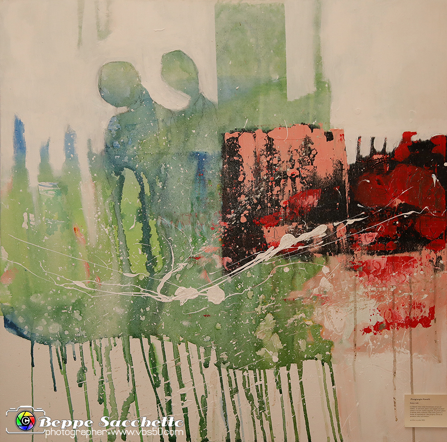 VBS_3320 - Mostra Art For Freedom.jpg